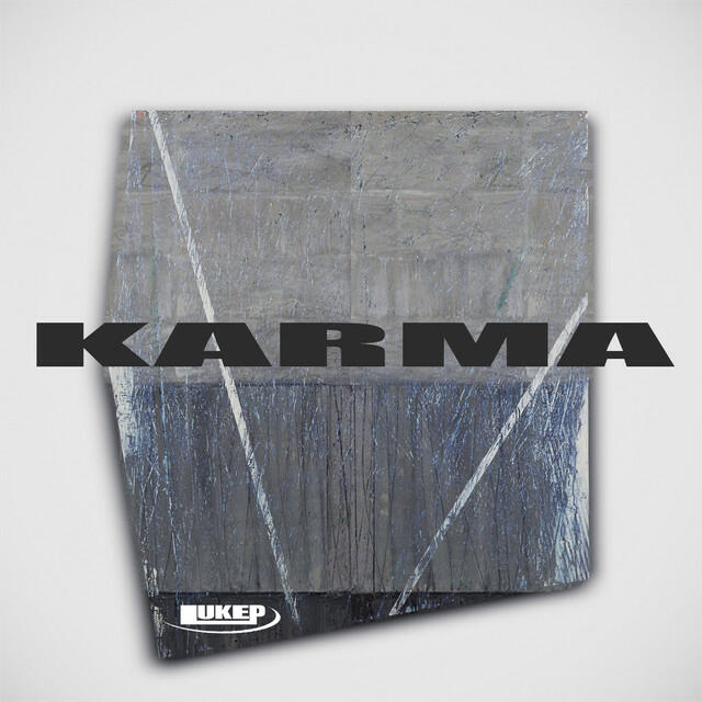 Релиз Karma
