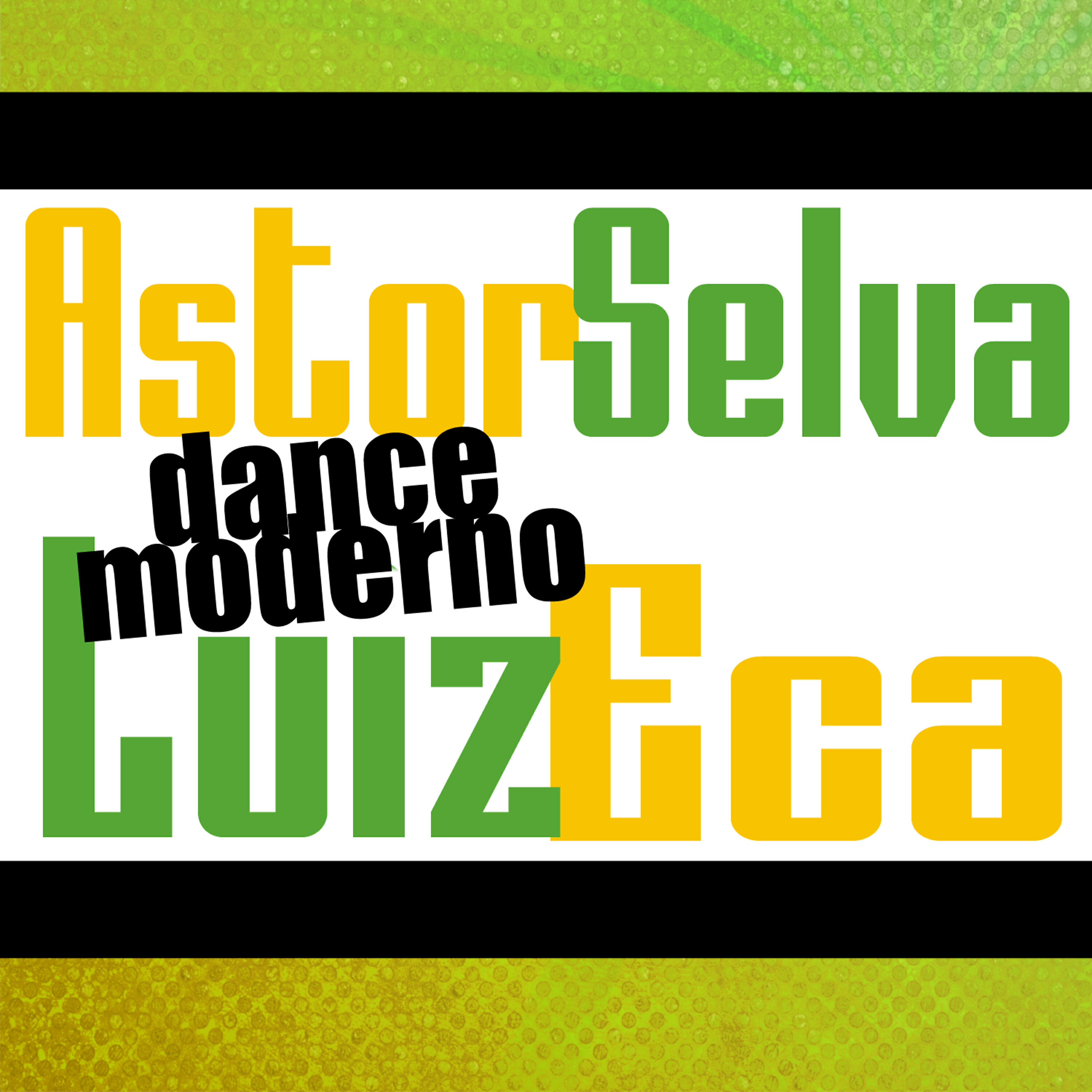 Astor Selva