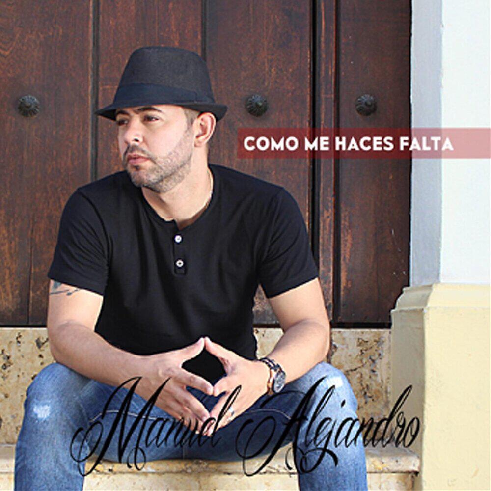 Релиз Como Me Haces Falta