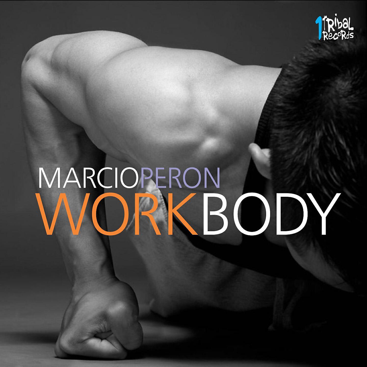 Релиз Work Body