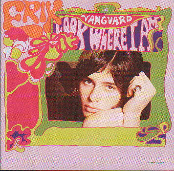 Erik все песни в mp3