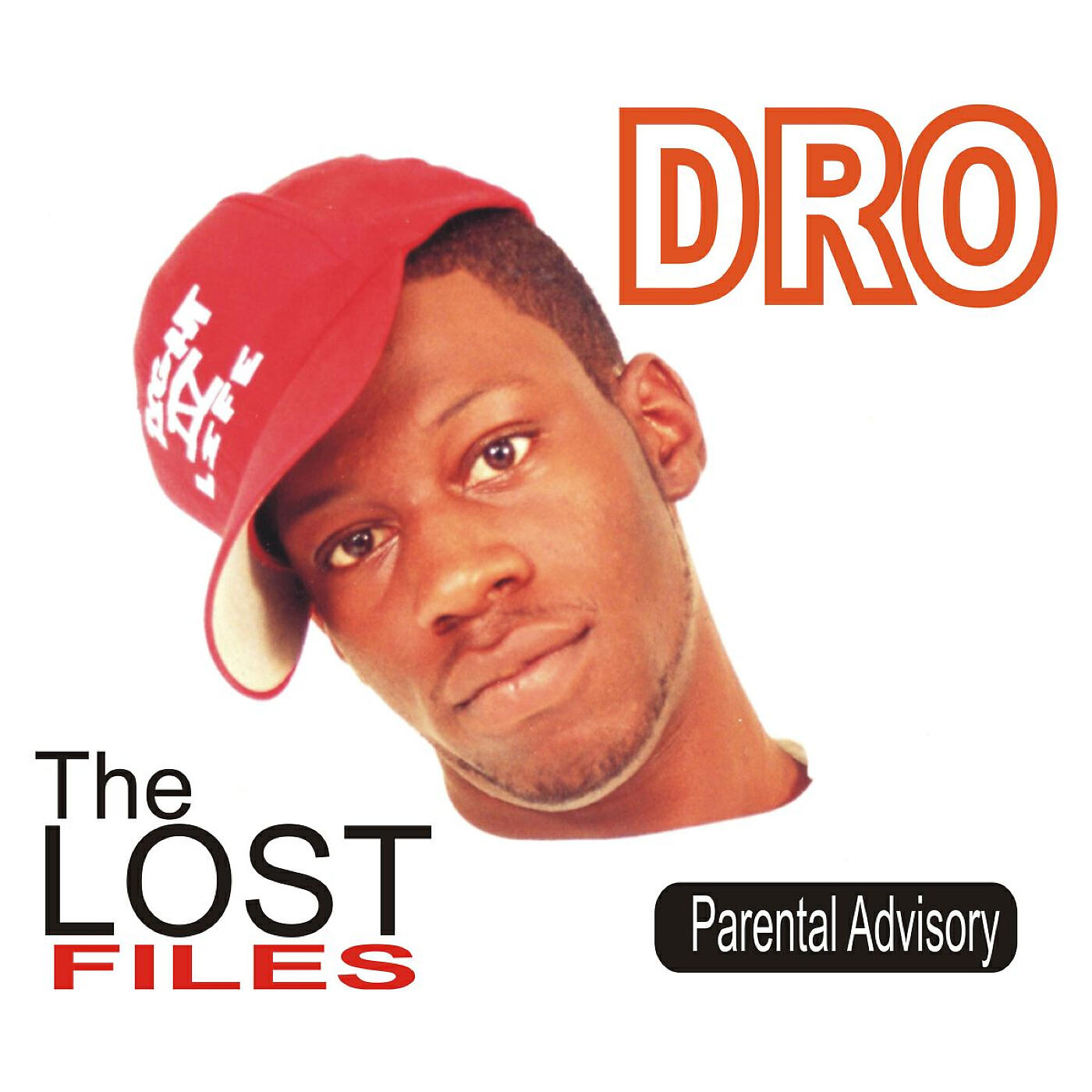 Dro aka Young Dro