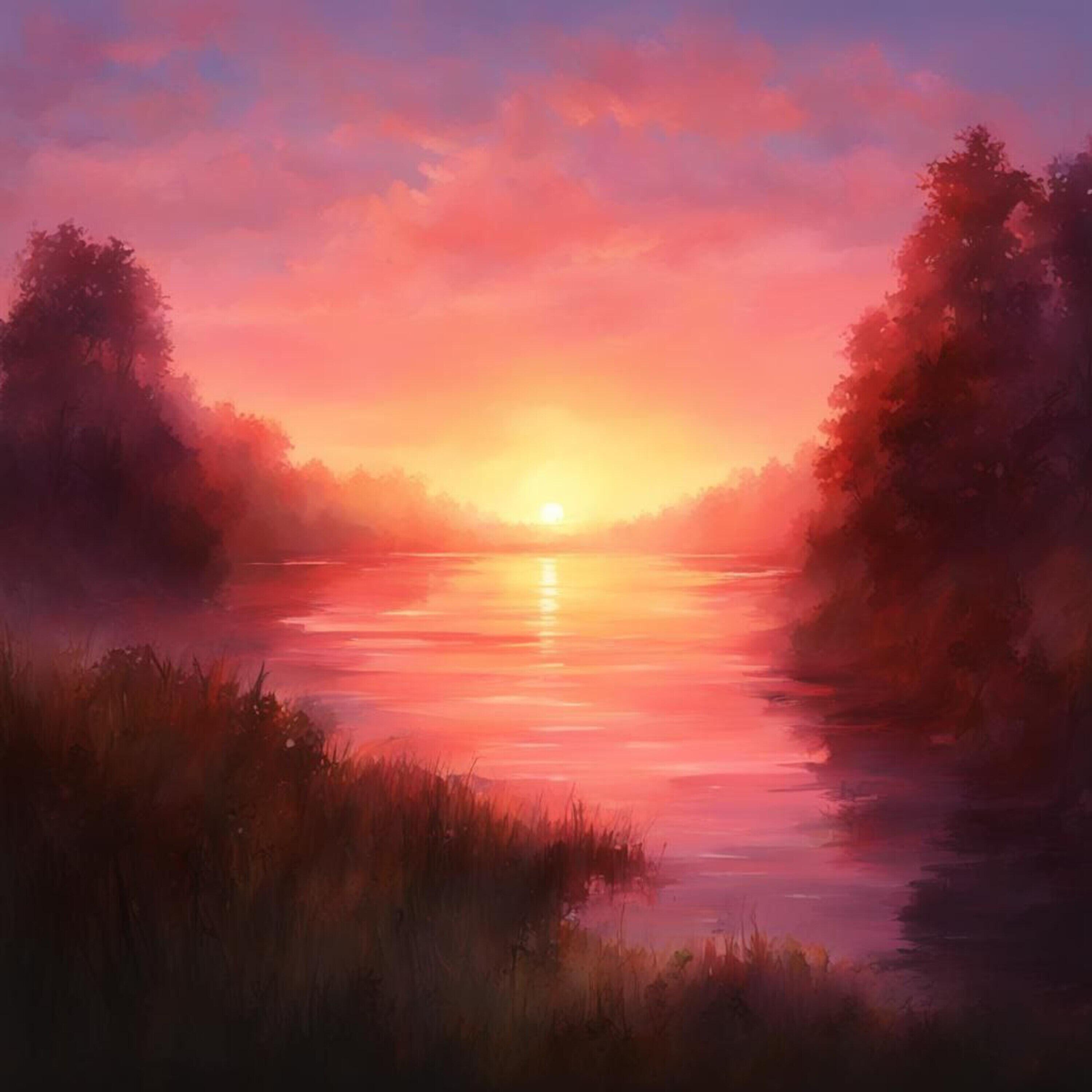 Релиз daybreak
