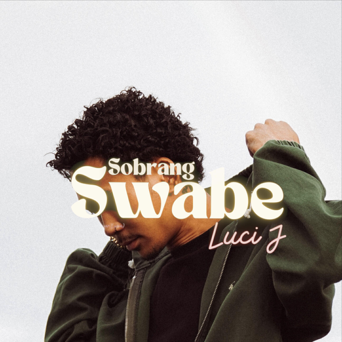Релиз SOBRANG SWABE
