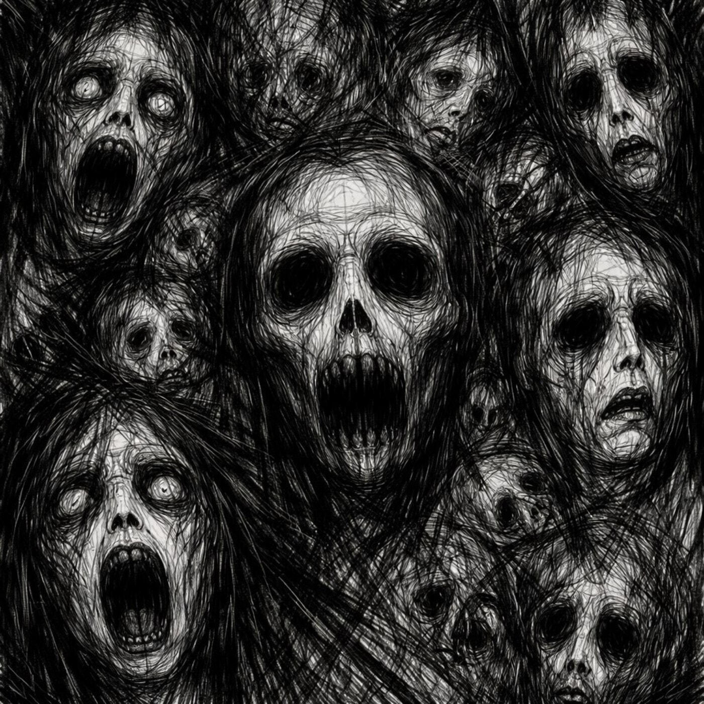 Релиз Я