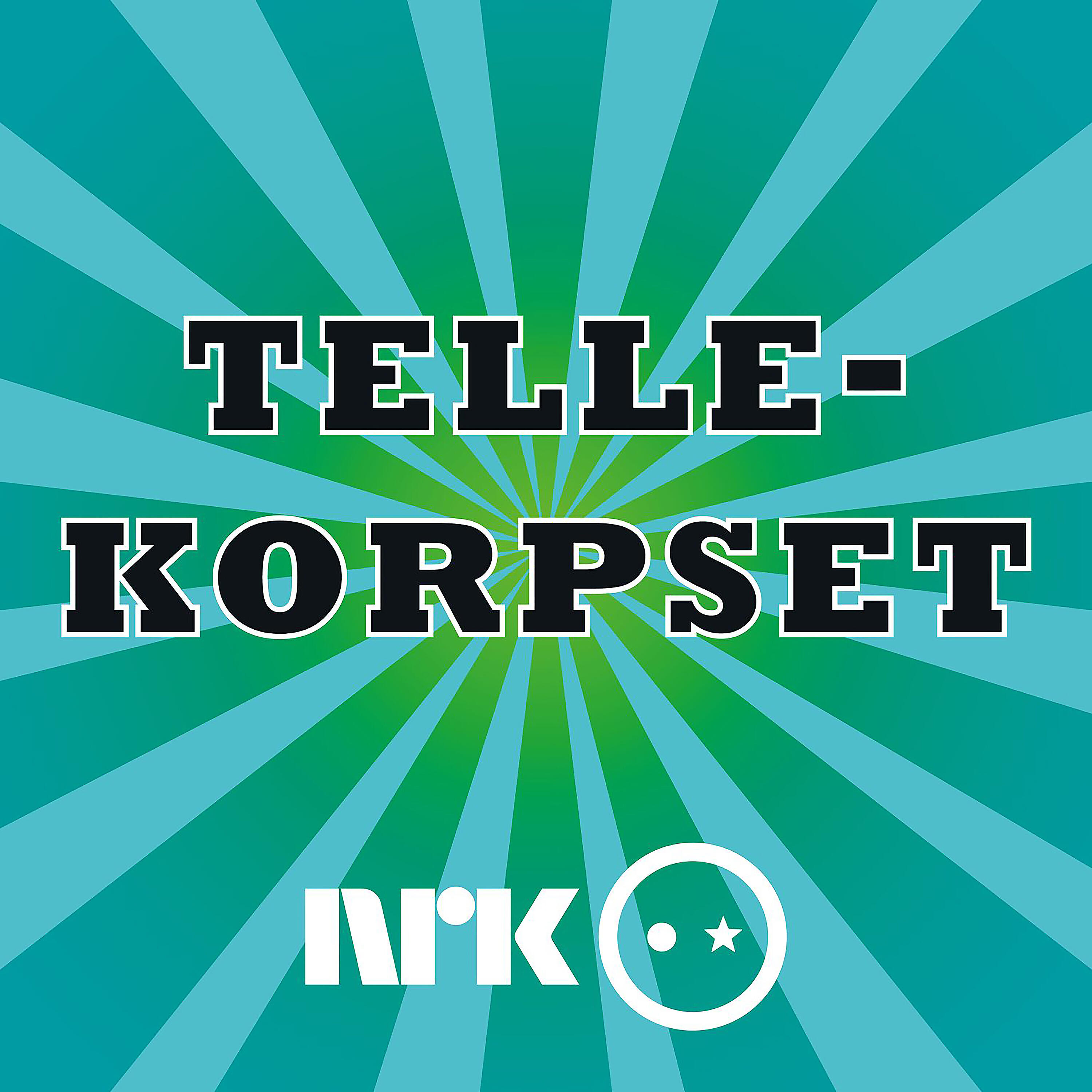 Tellekorpset