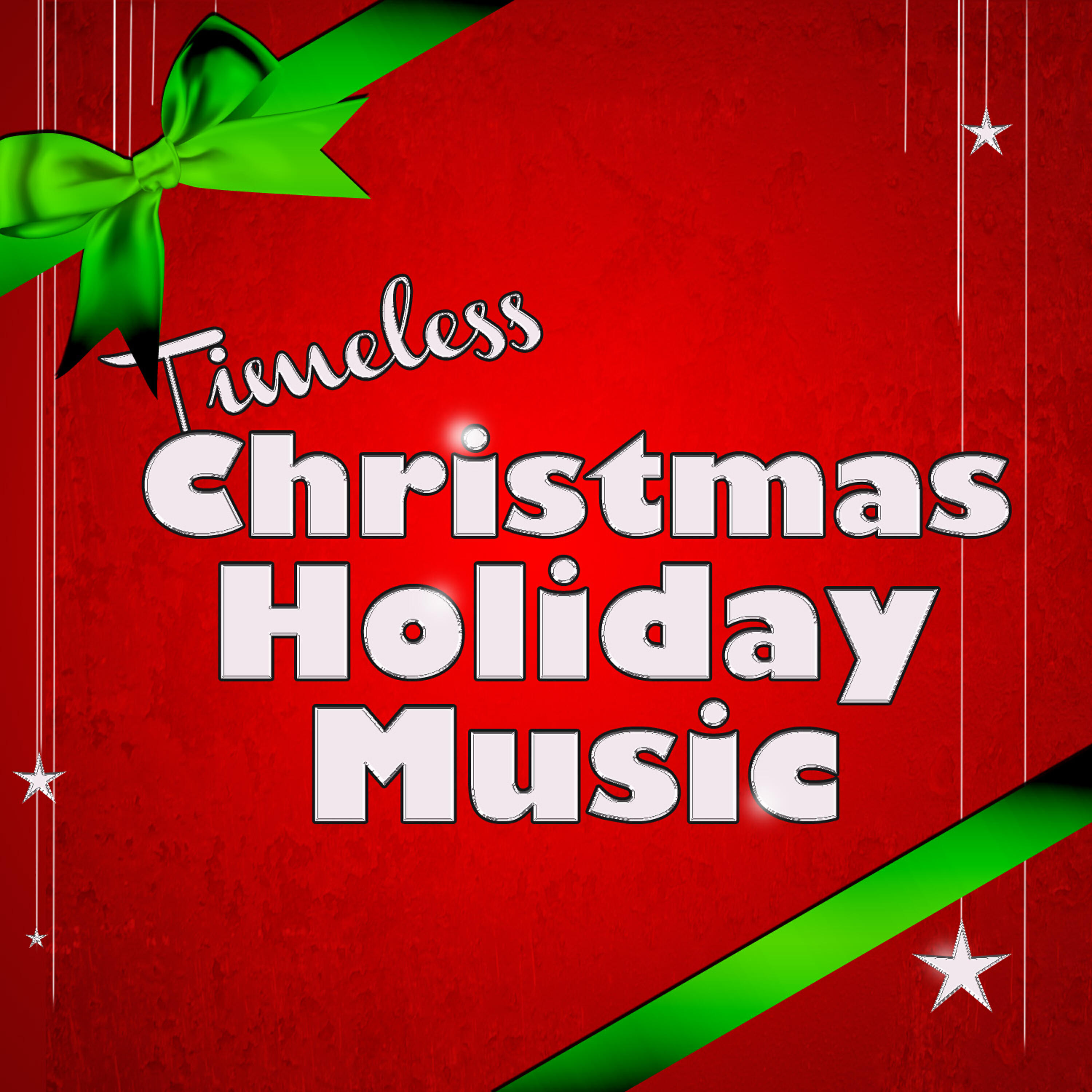 Kid's Carolers