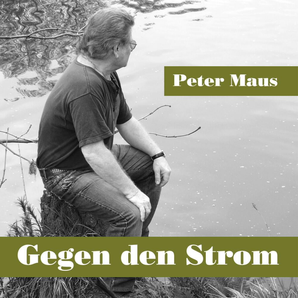 Релиз Gegen den Strom