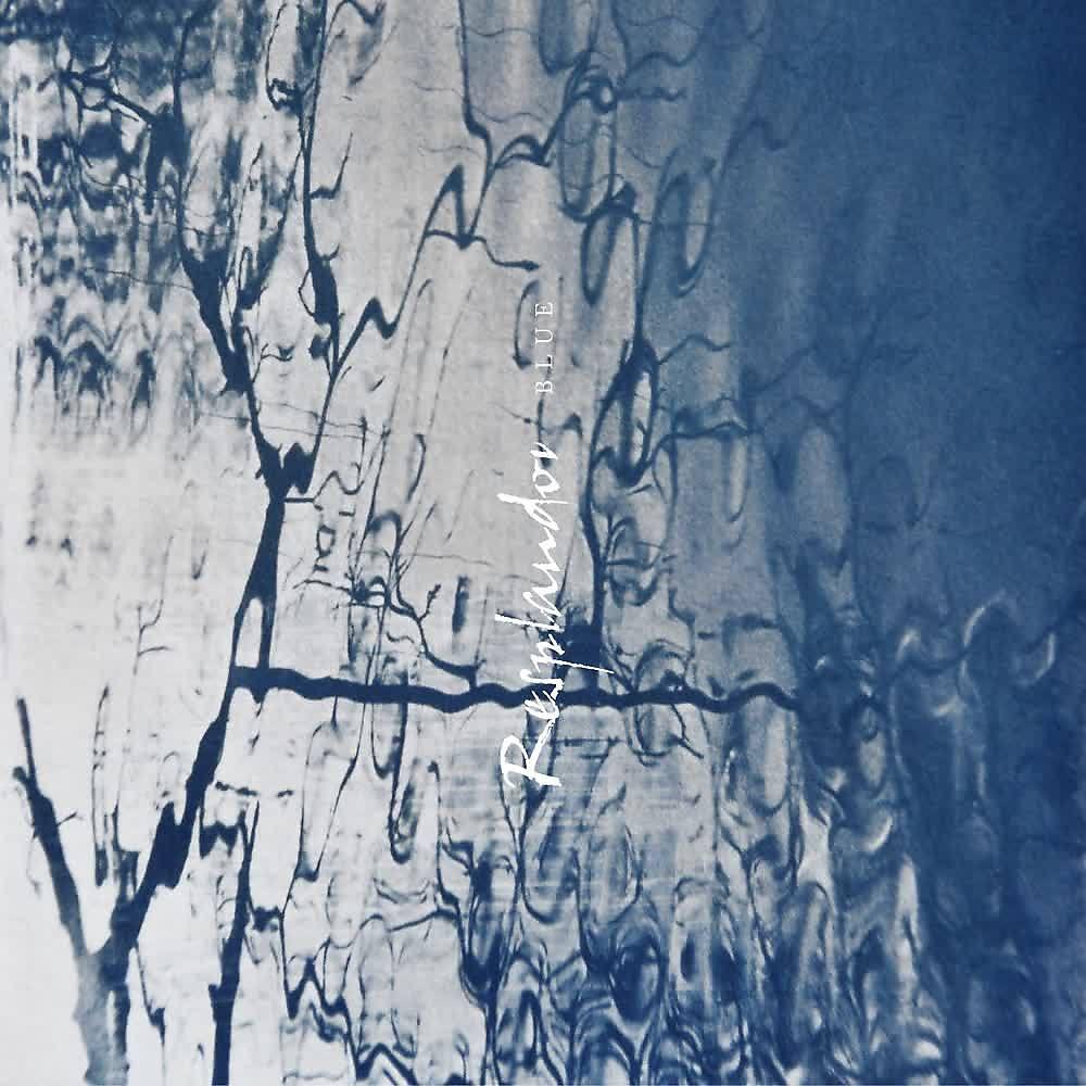Релиз Blue (Robin Guthrie Mix)