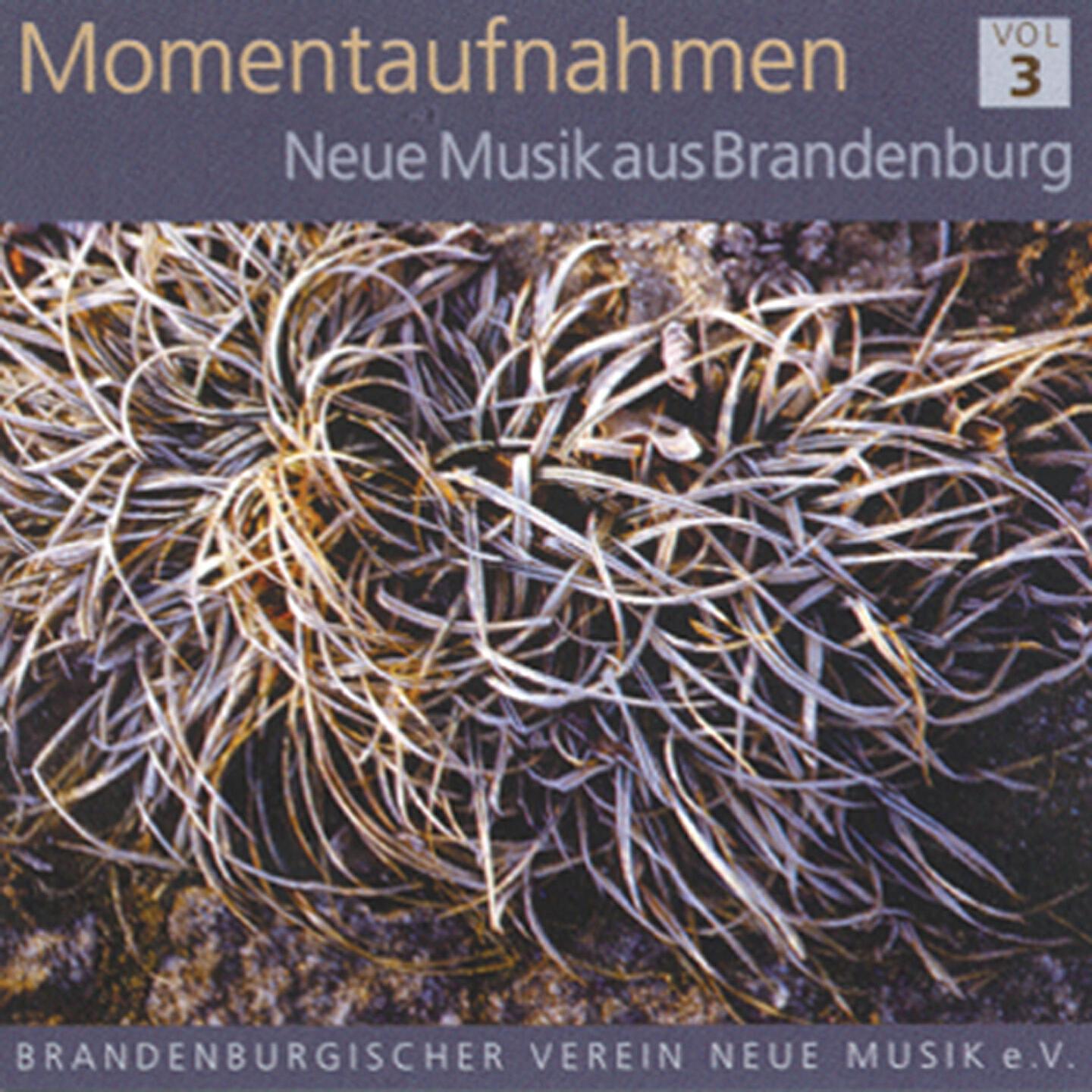 Hartmut Schill