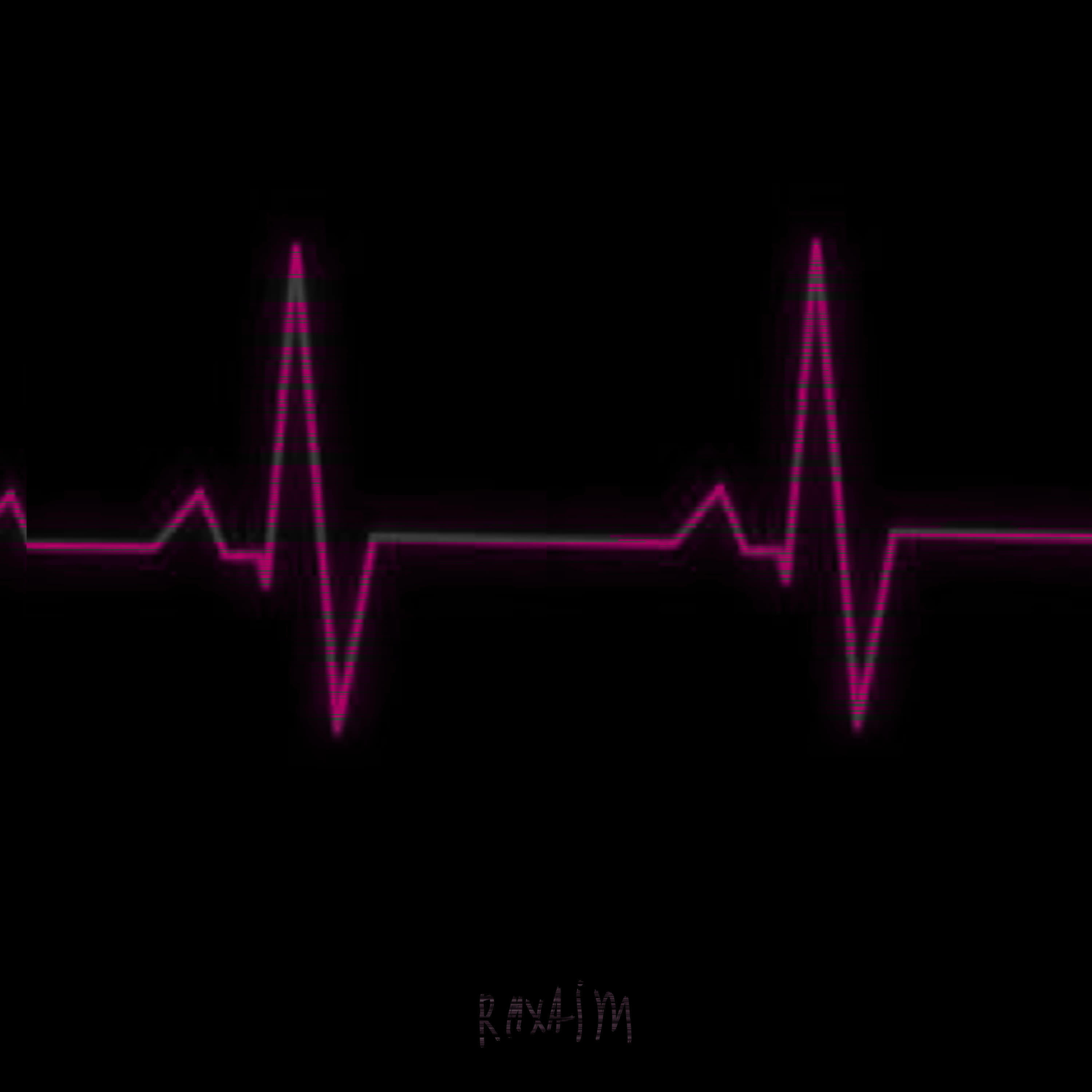 Релиз mp3
