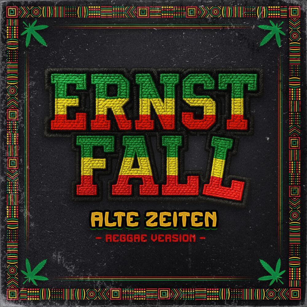 Релиз Alte Zeiten (Reggae Version)