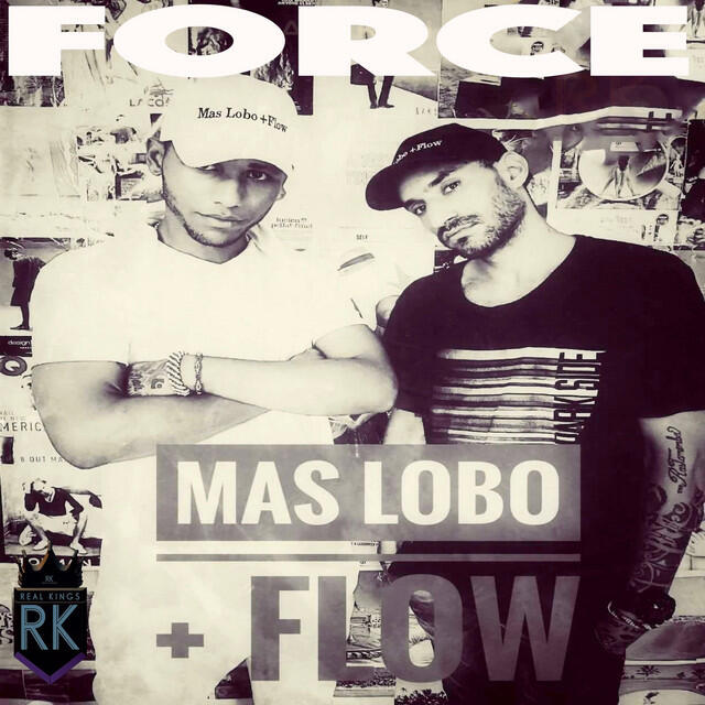 Релиз Force