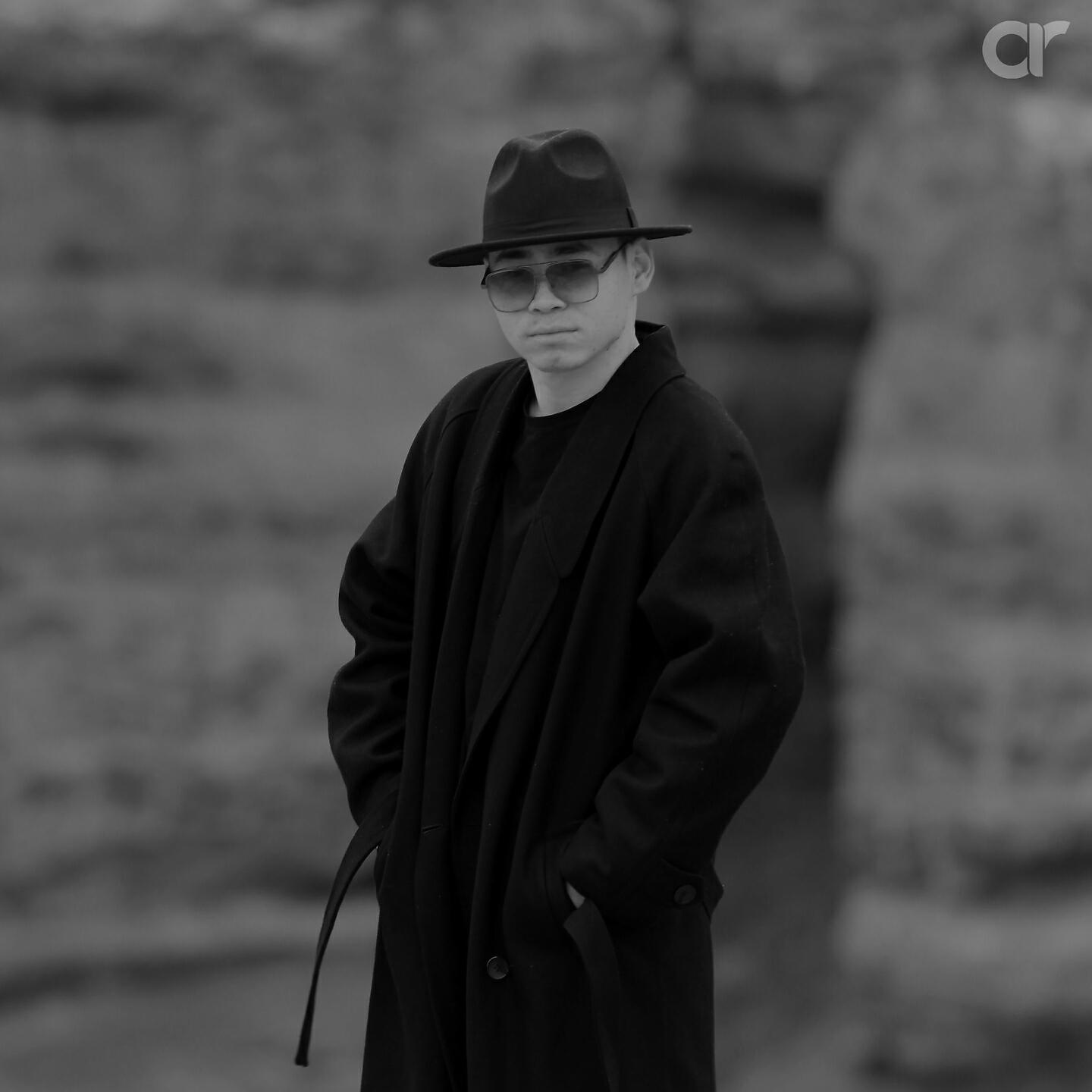 NURLYBEK PALYMBETOV