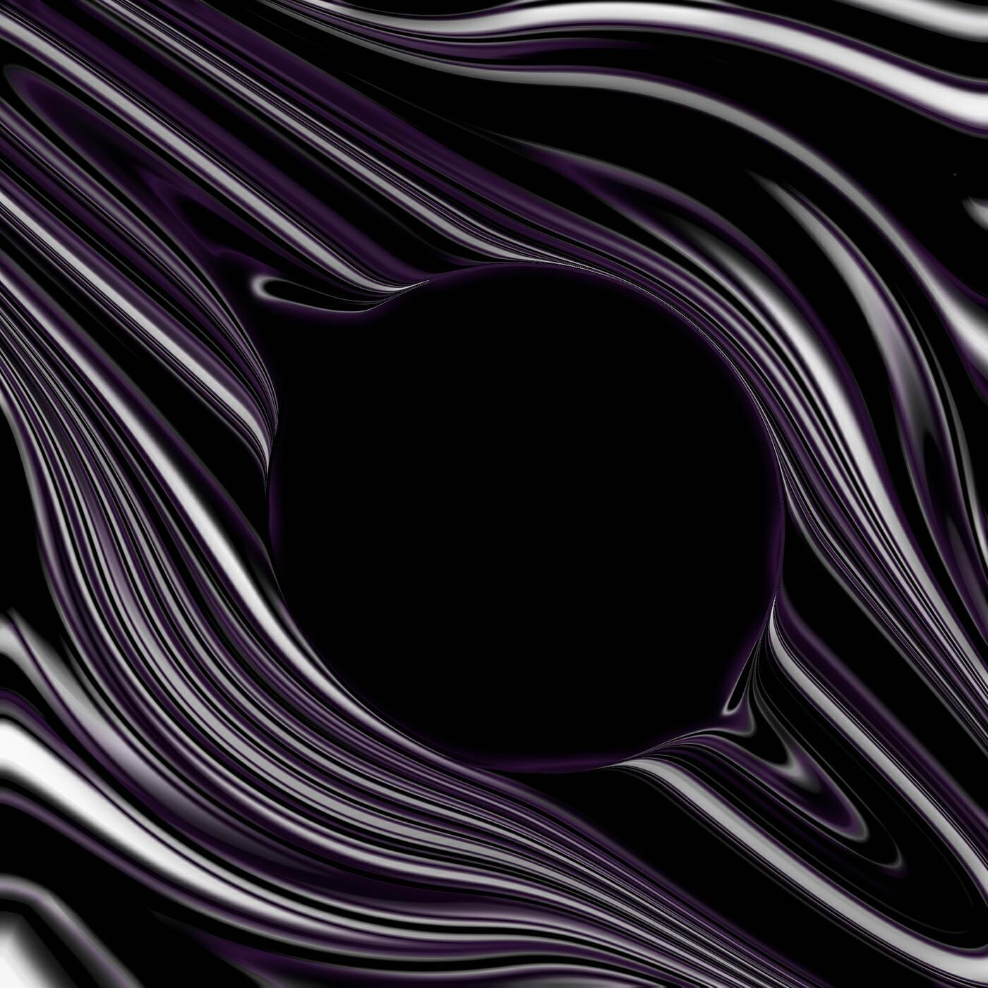 Релиз Inertia