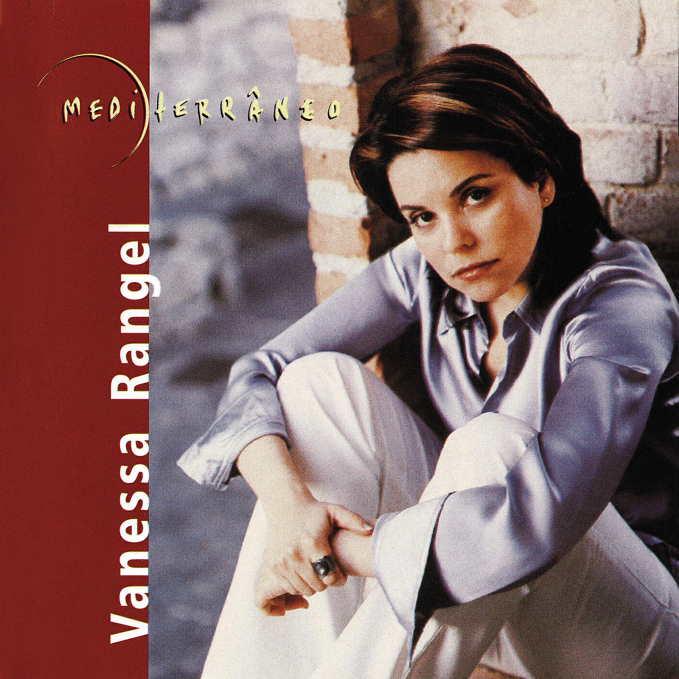 Релиз Mediterrâneo