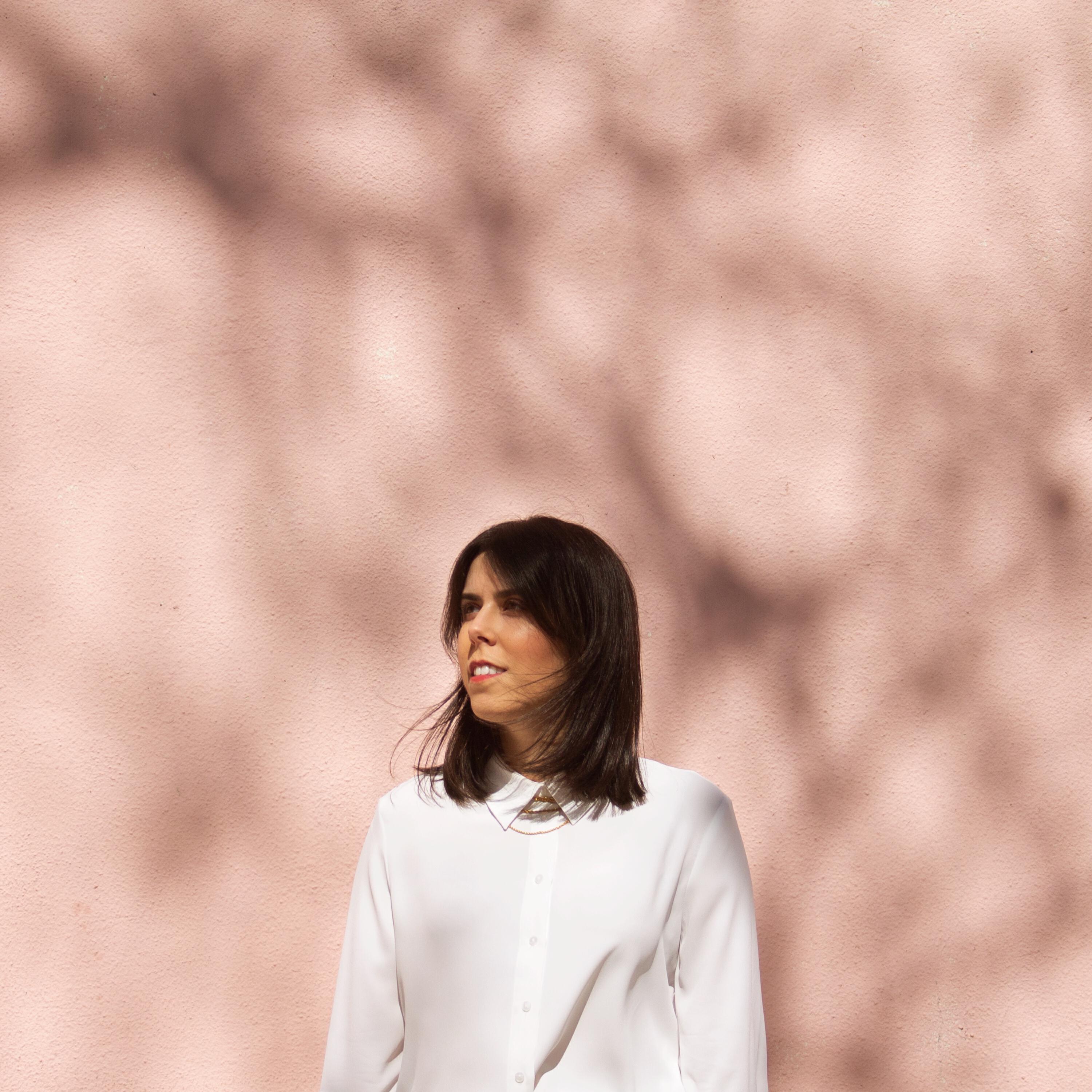 Rita Borba