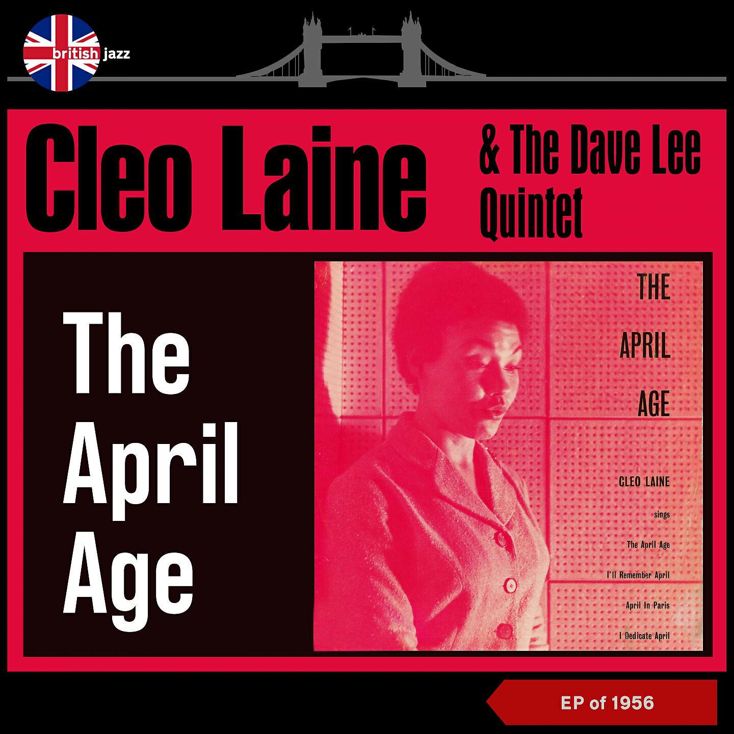 The Dave Lee Quintet