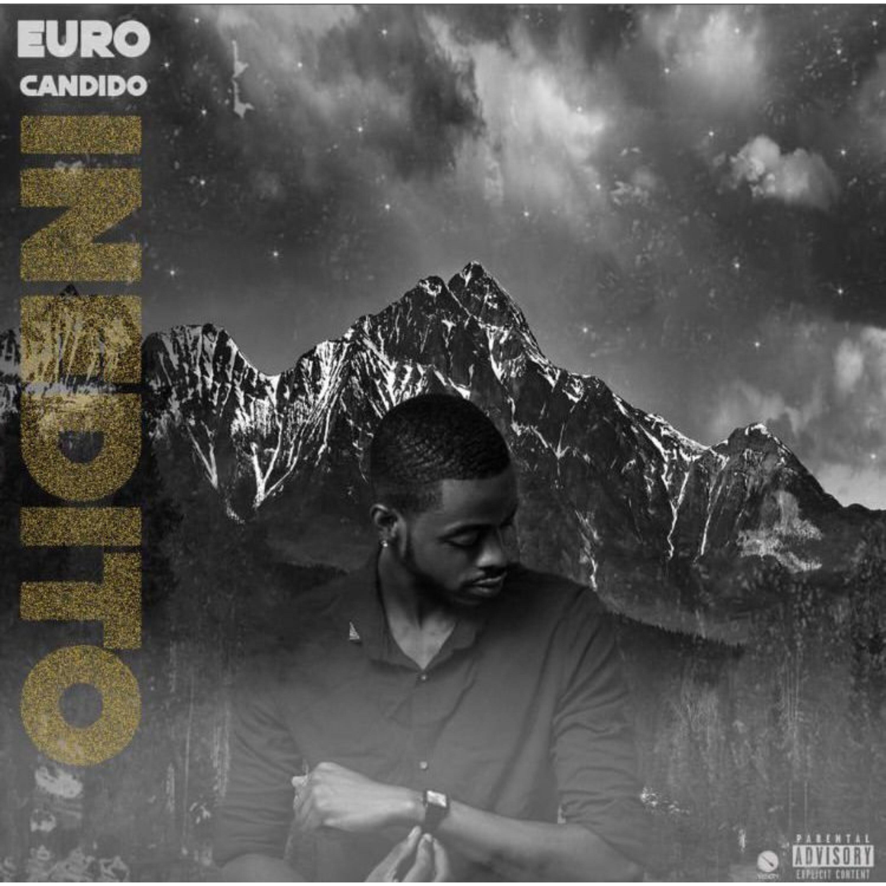 Euro Cândido