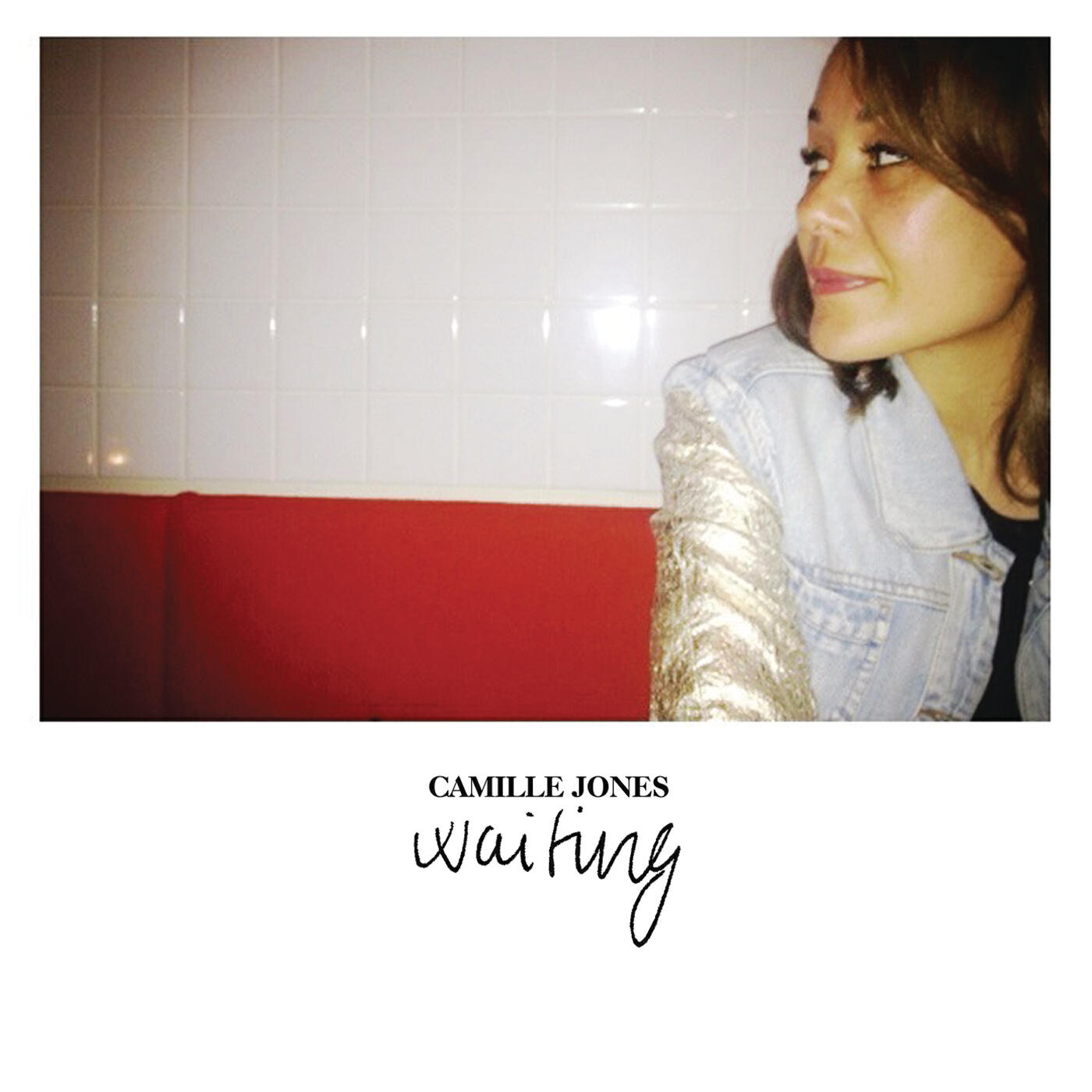 Релиз Waiting