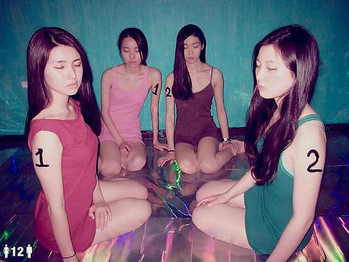 SARAM12SARAM