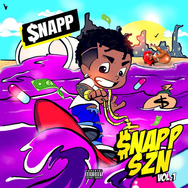 $napp
