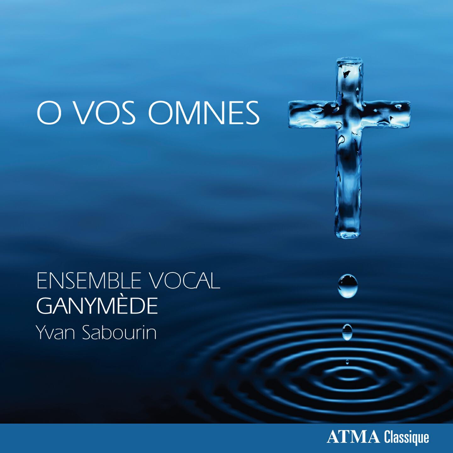 Ensemble Ganymède