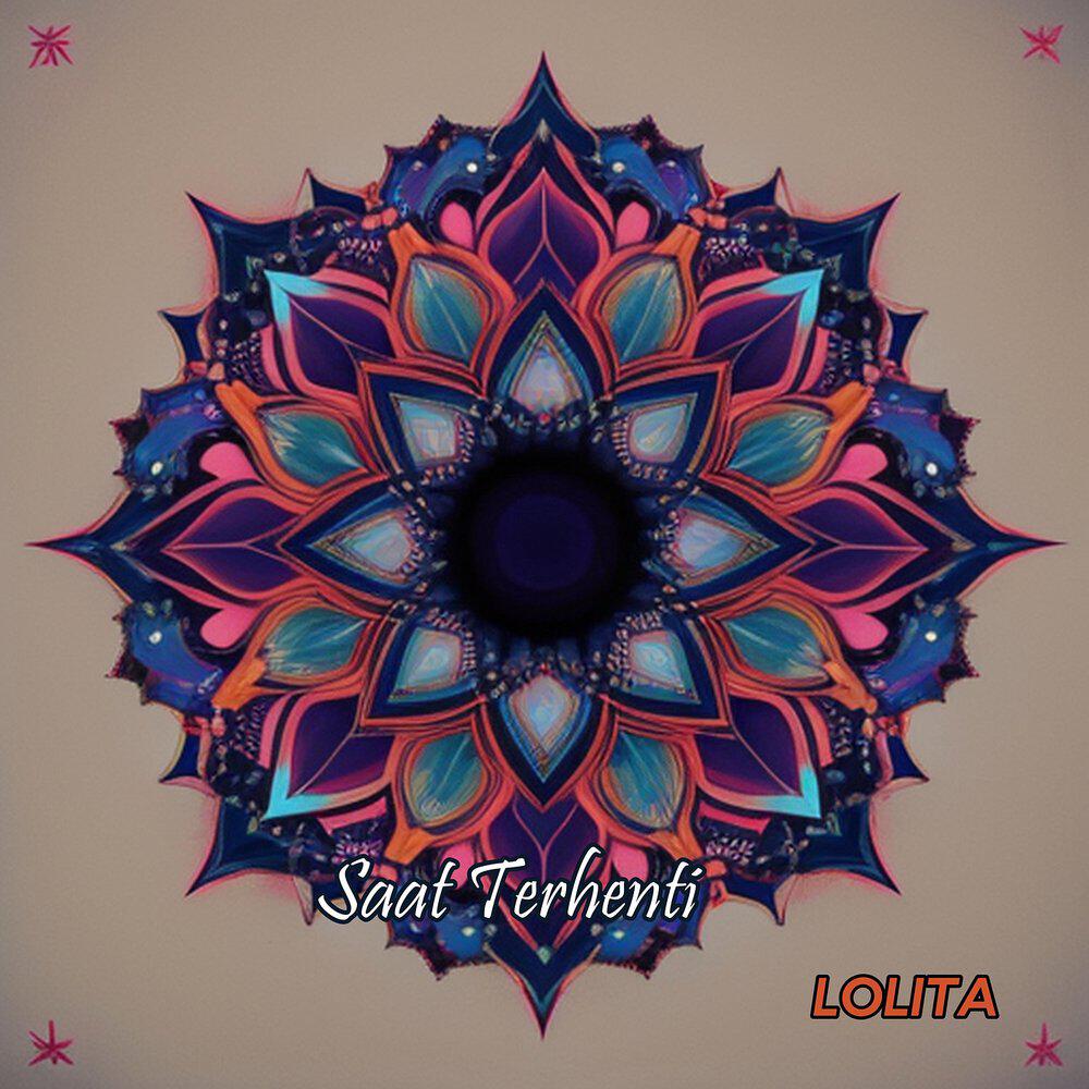 Релиз Saat Terhenti