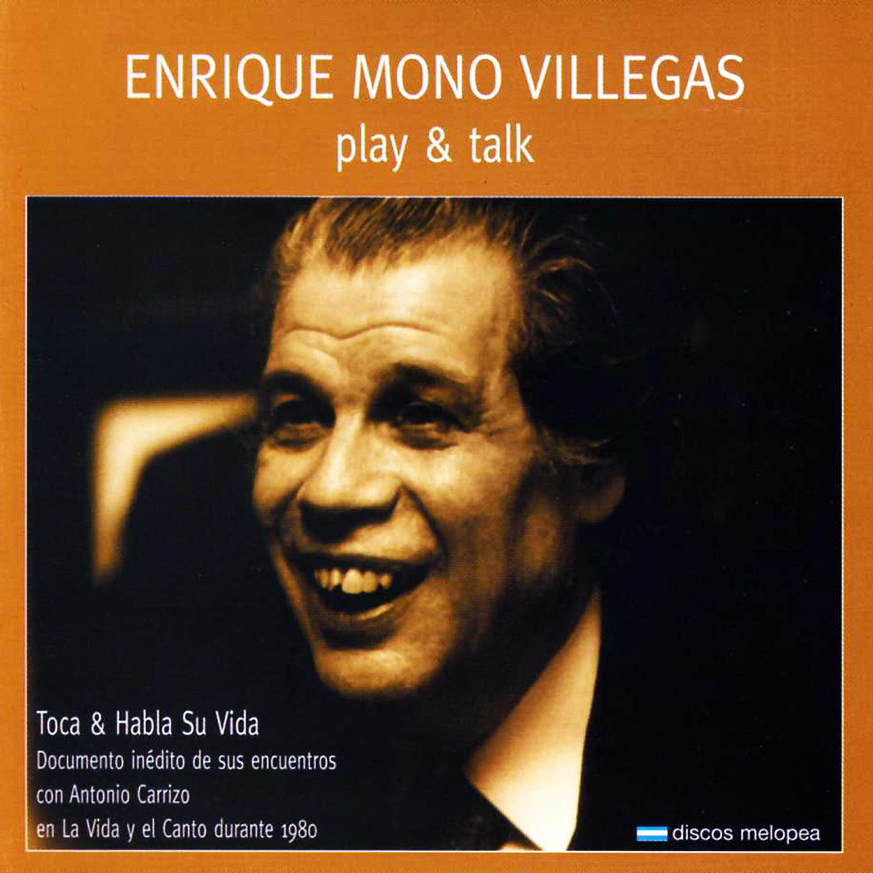 Релиз Play & Talk