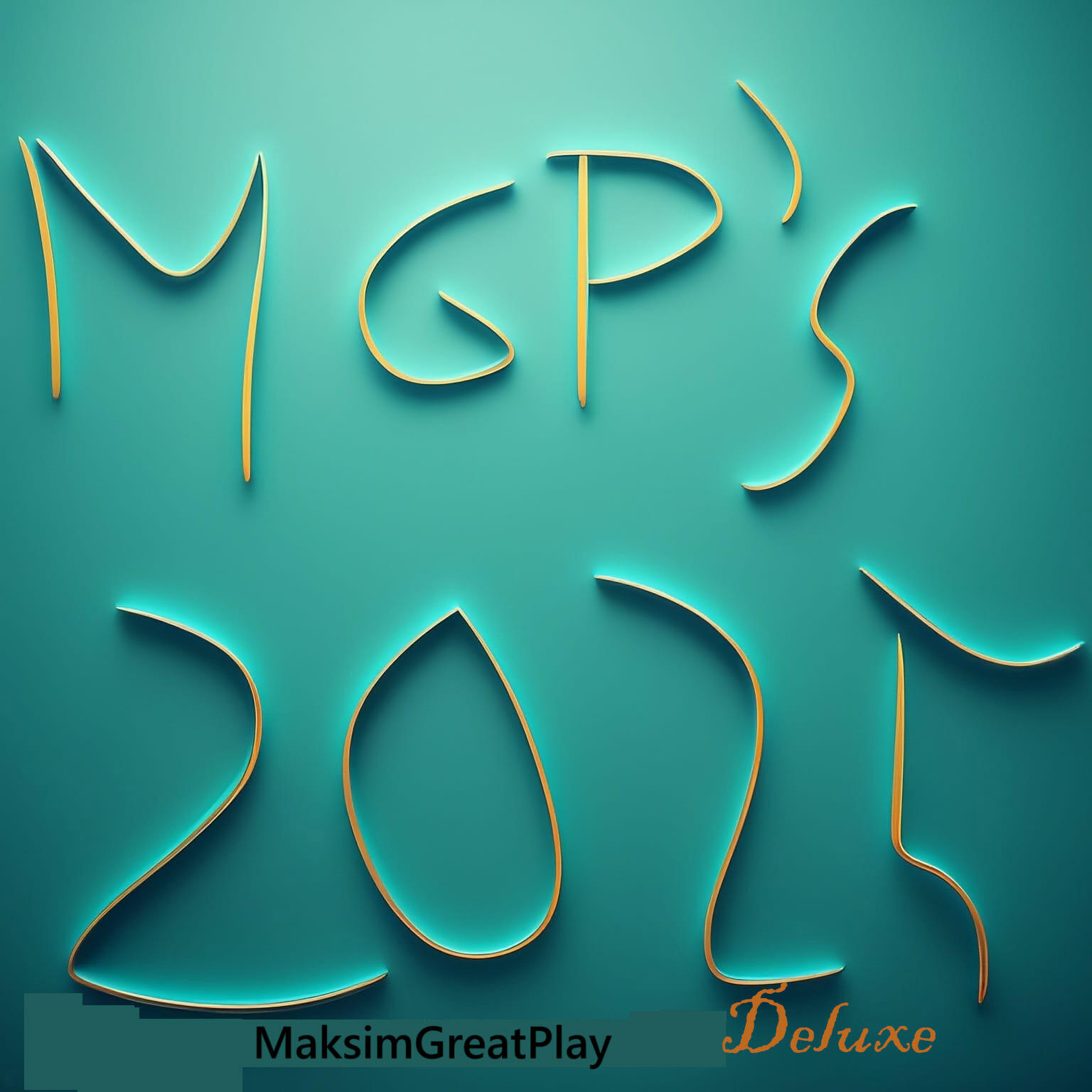 MaksimGreatPlay