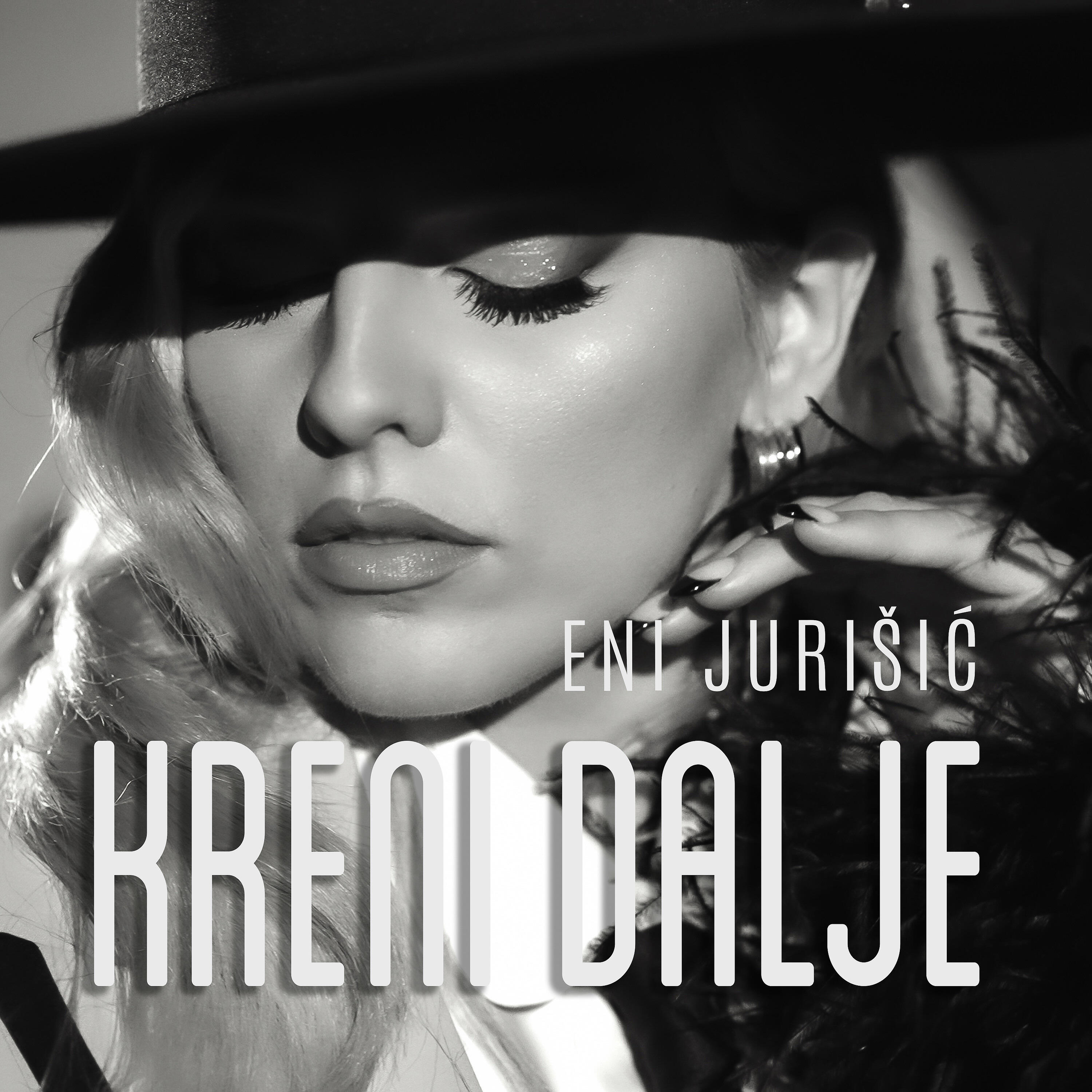 Релиз Kreni Dalje