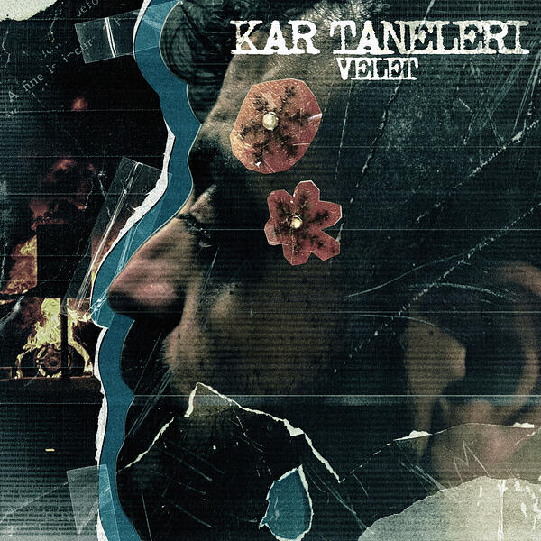 Релиз Kar Taneleri