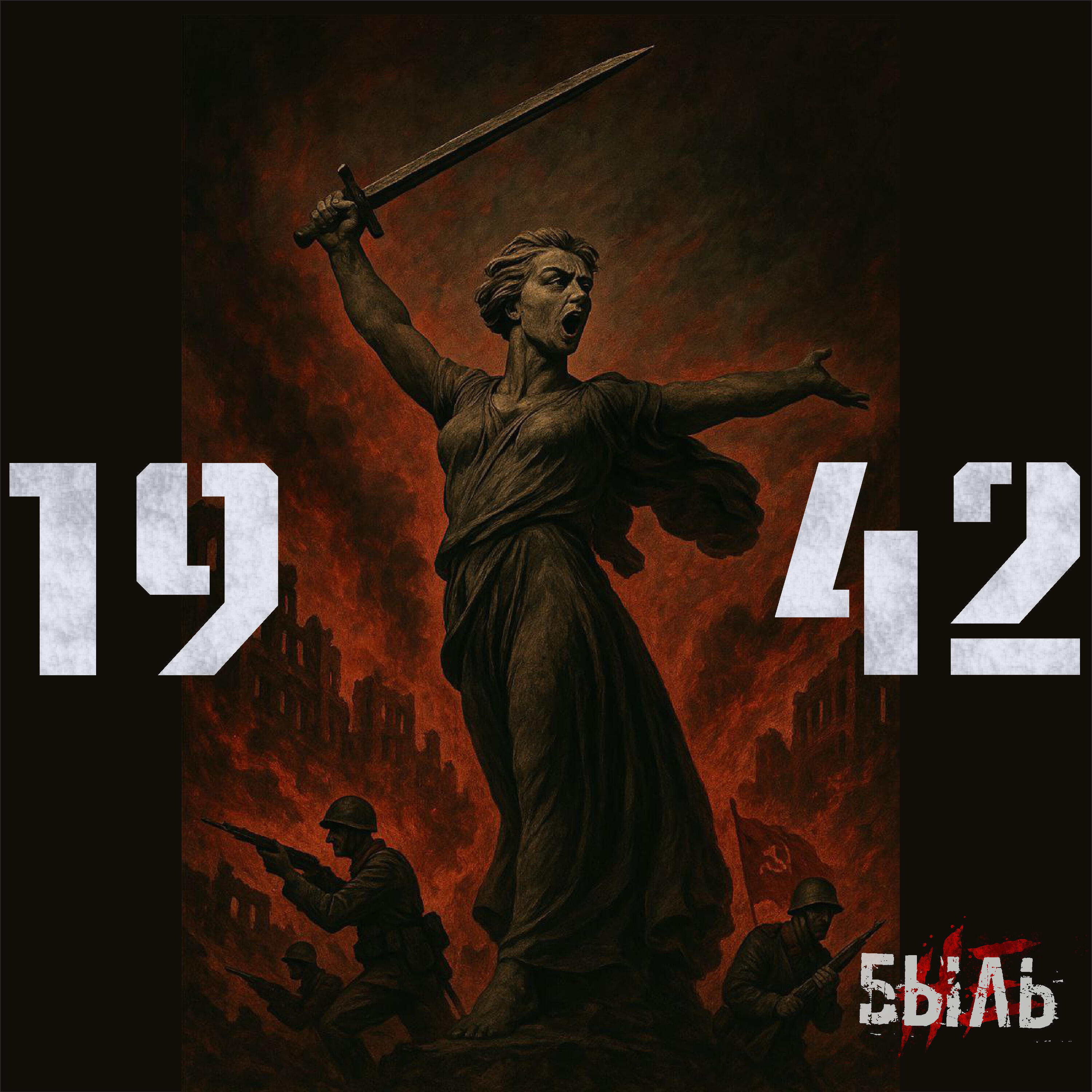 Изображение артиста
