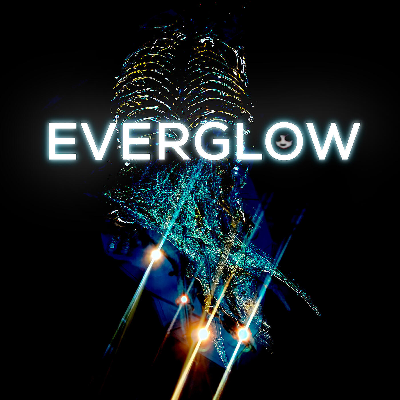 Релиз Everglow