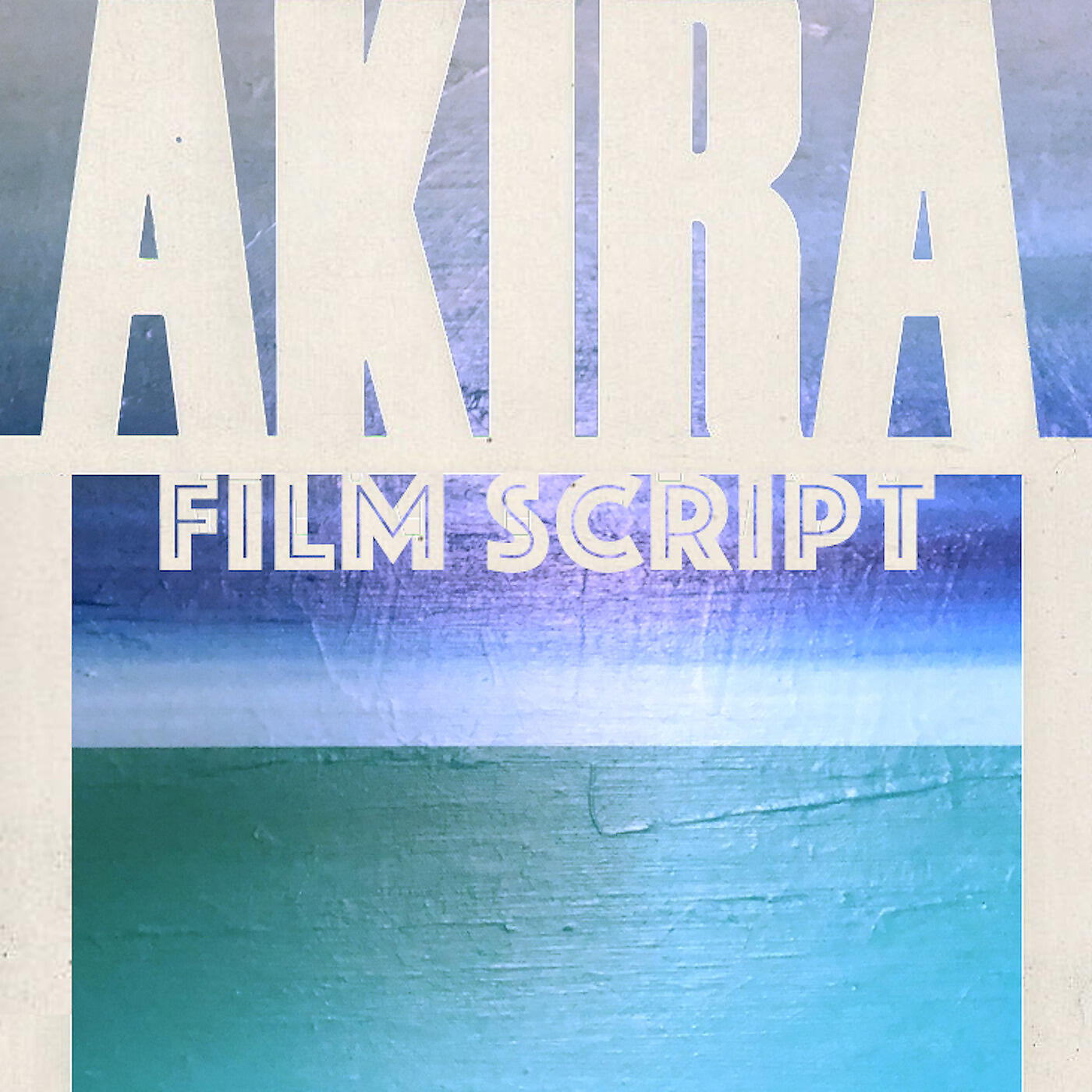 Релиз Tahoe Blue