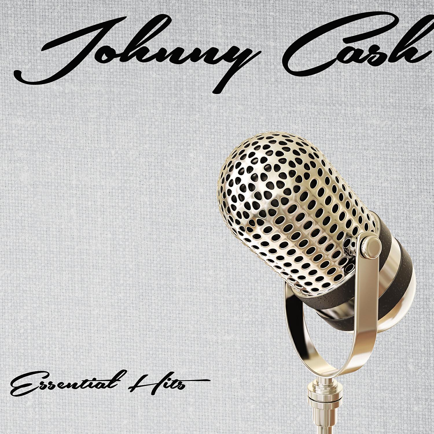 Релиз Essential Hits