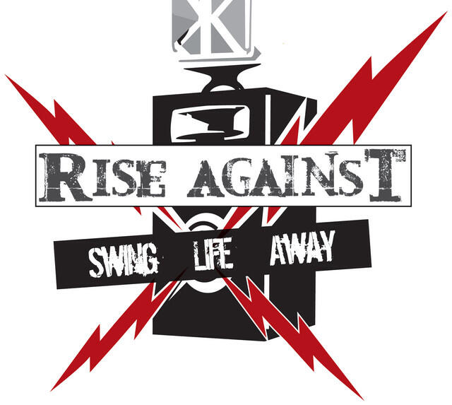 Релиз Swing Life Away (Live at The Edge)