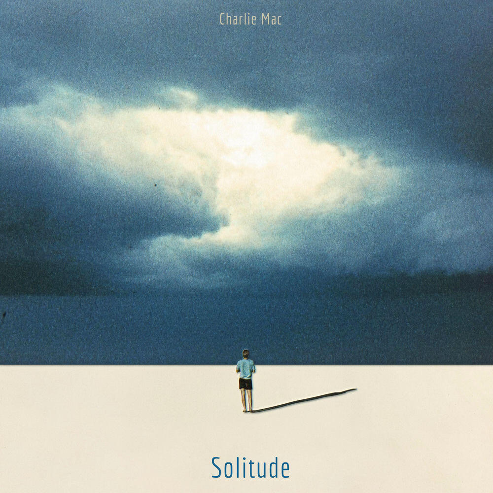 Релиз Solitude
