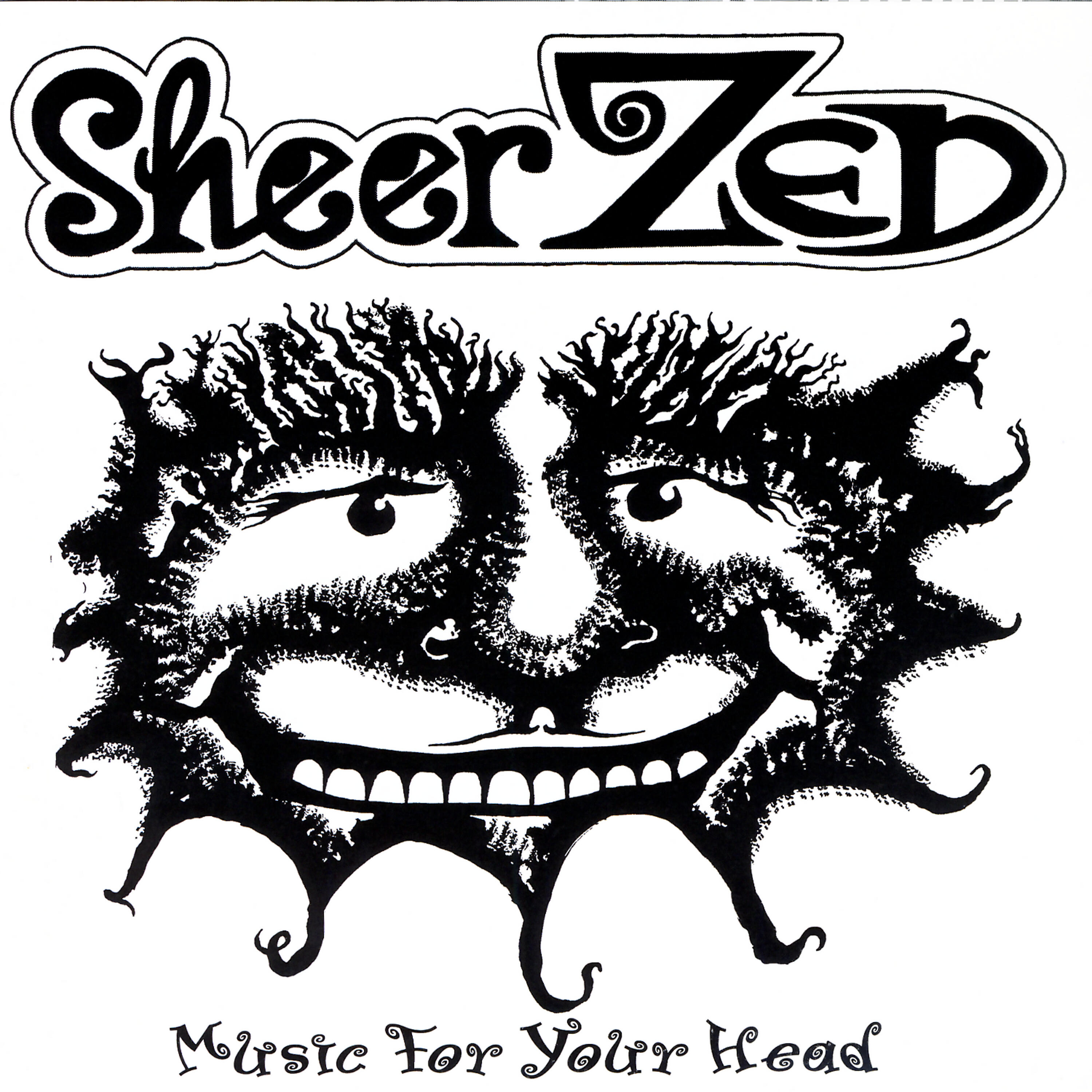 Релиз Music For Your Head