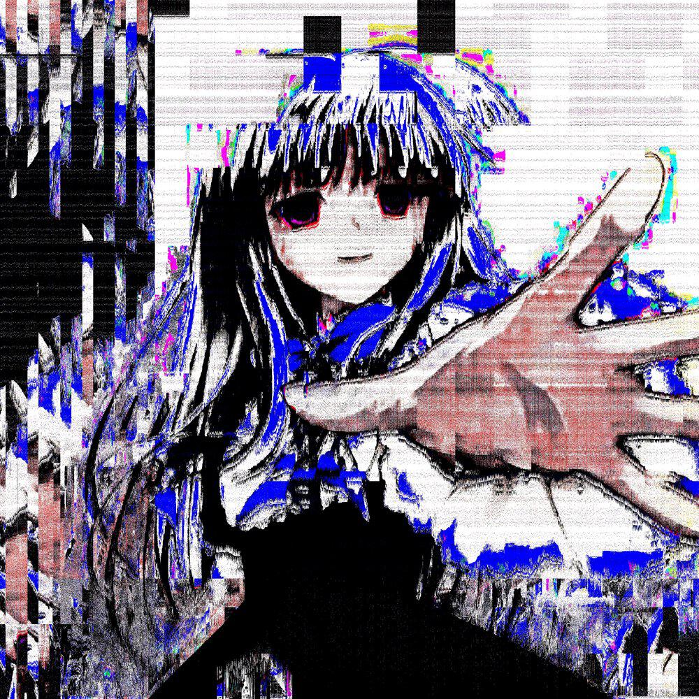 Релиз TEARS & DAWN