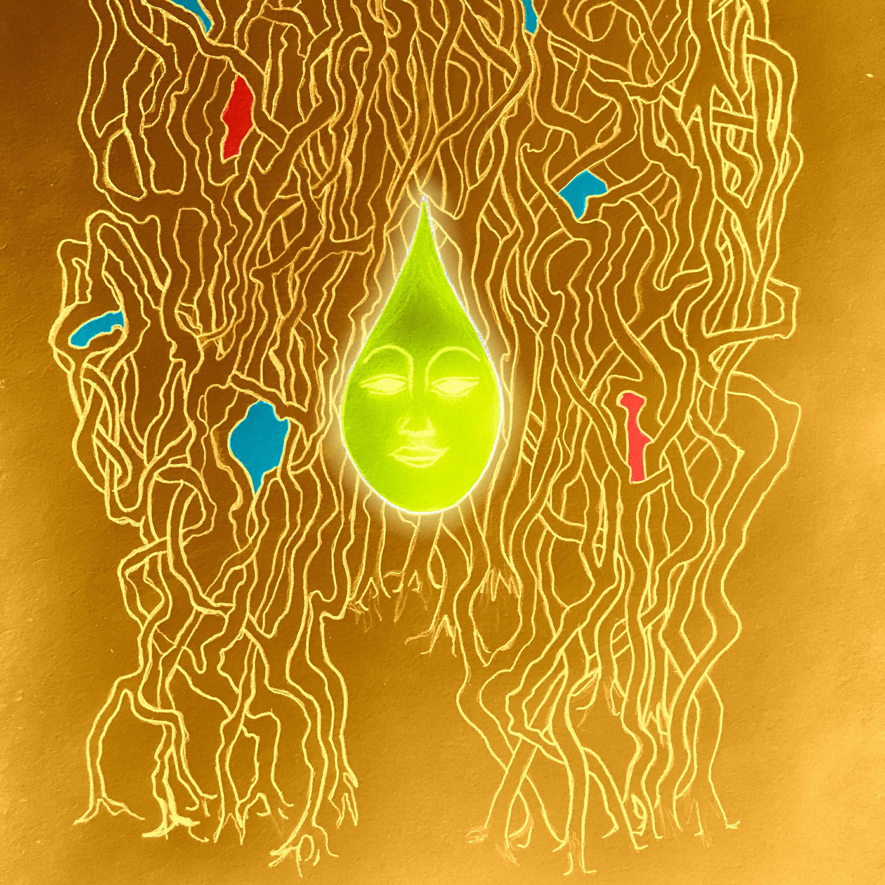 Релиз Yogi