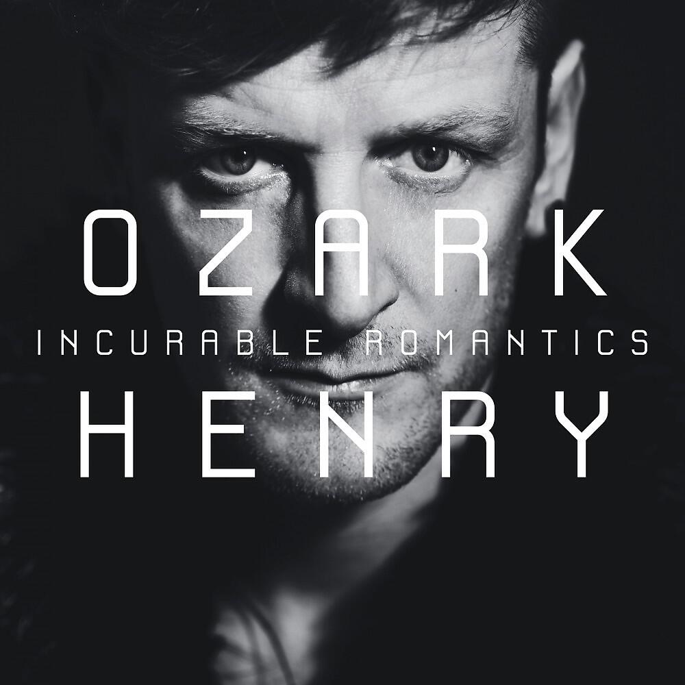 Релиз We Are Incurable Romantics