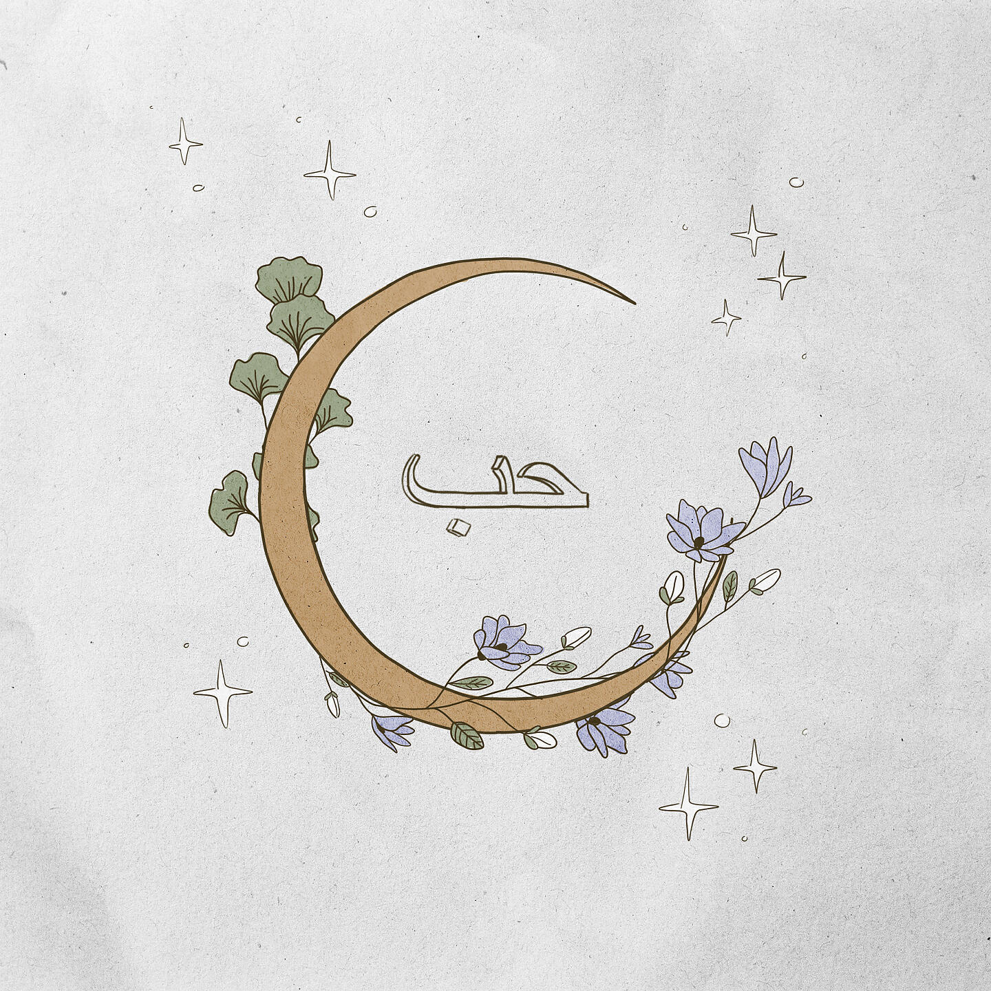 Релиз No Space & Time