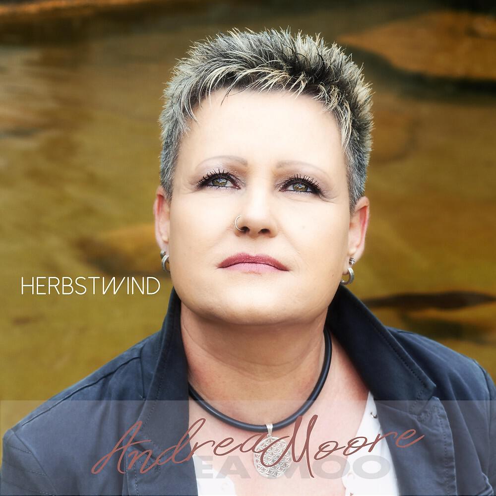 Релиз Herbstwind