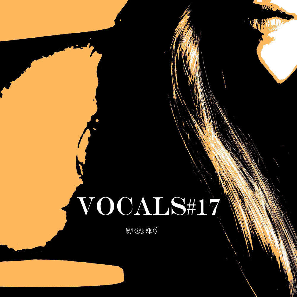 .Lungi Naidoo