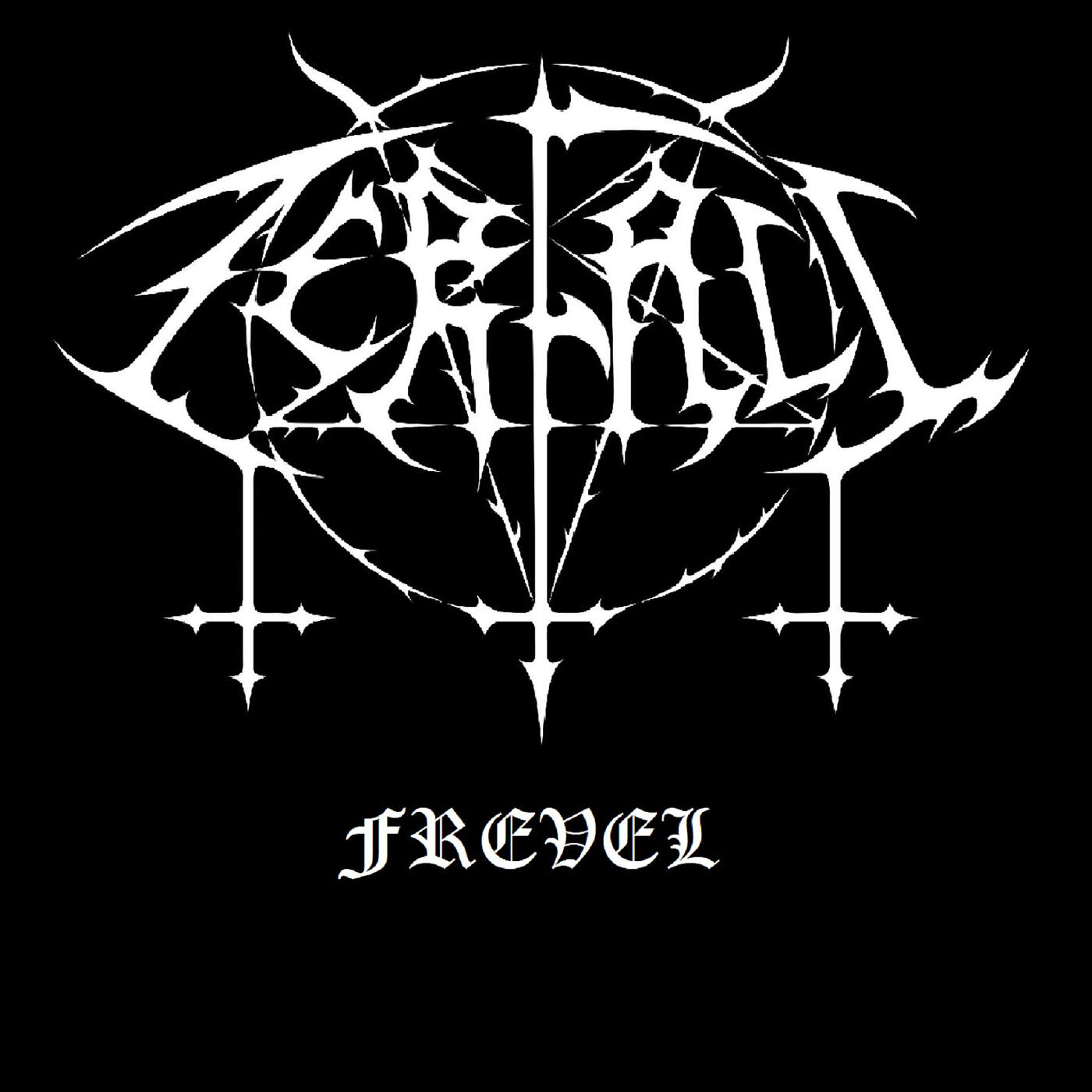 Релиз Frevel