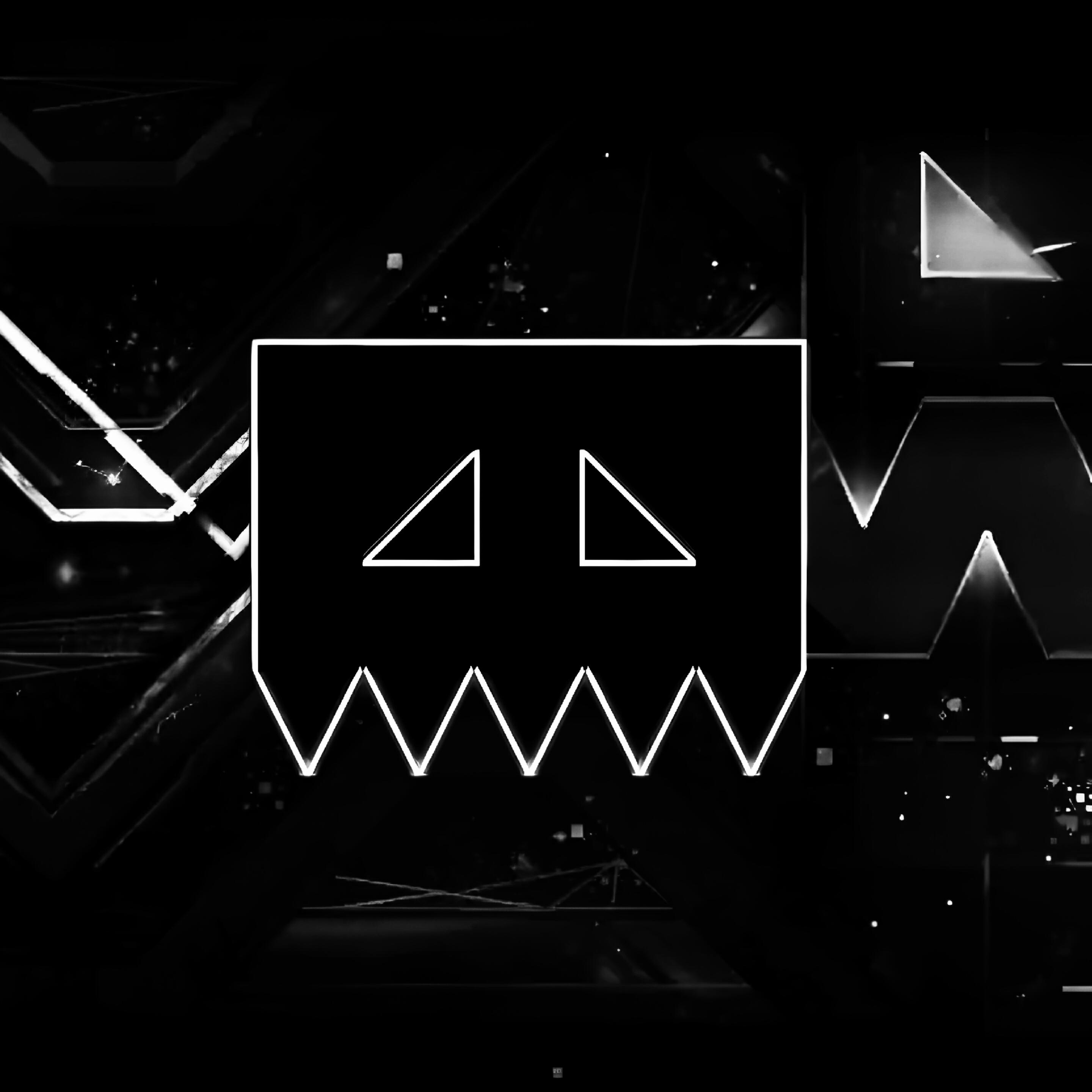 Релиз Cosmos Unleashed