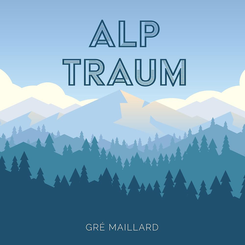 Gré Maillard