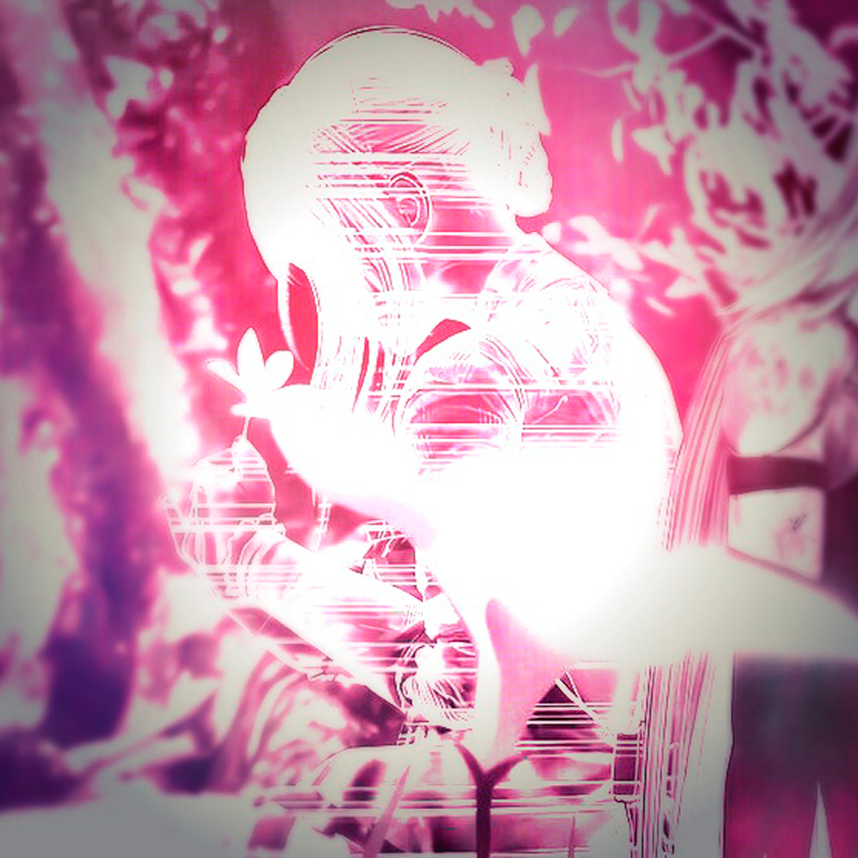 Релиз Last Memories