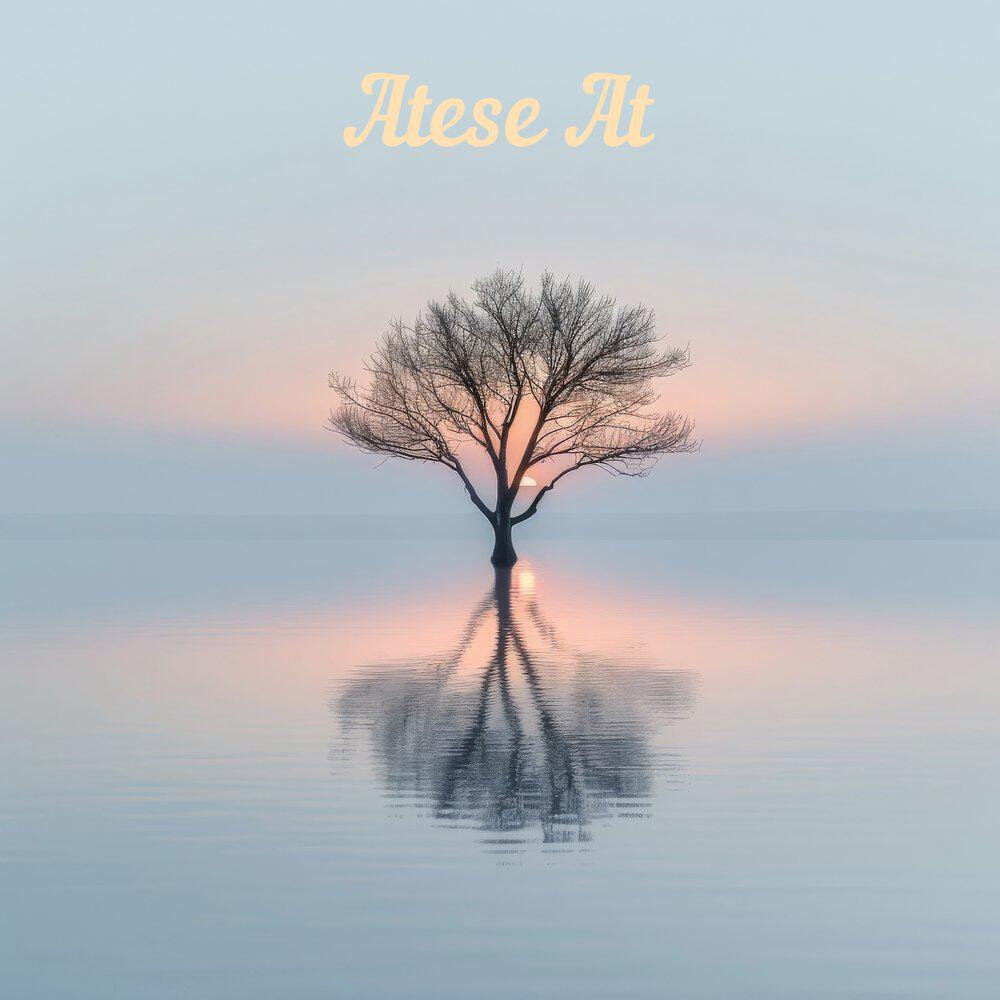 Релиз Atese At